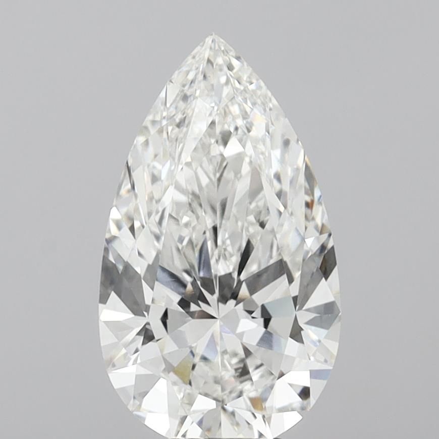5.97 Carat