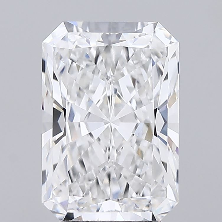 3.27 Carat