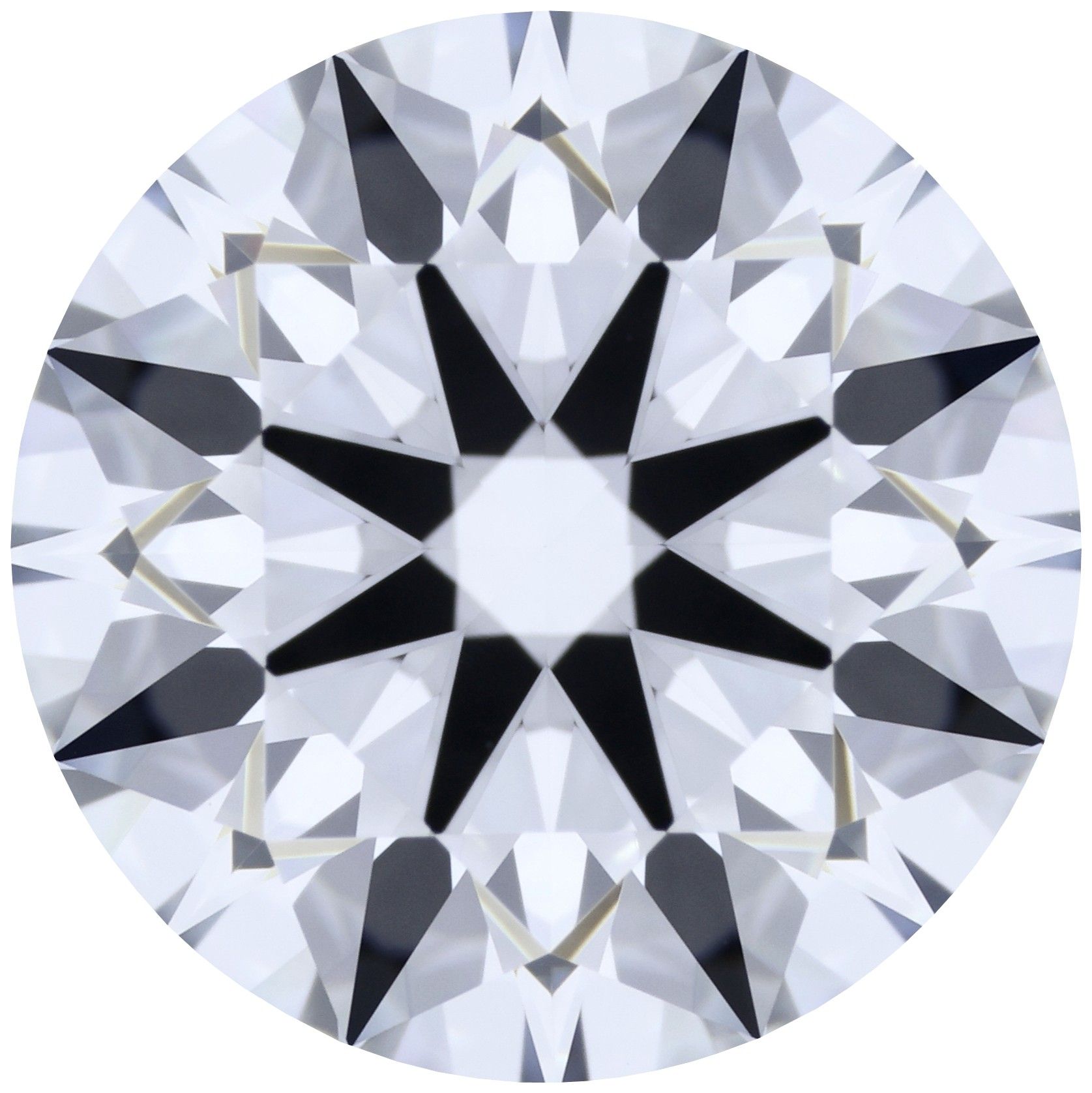 1.59 Carat