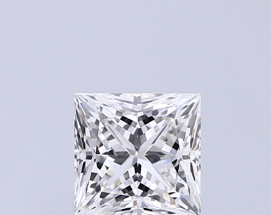 2.03 Carat