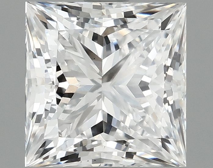 1.92 Carat
