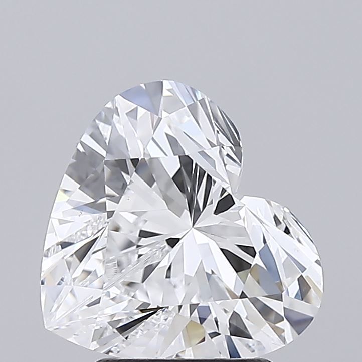2.56 Carat