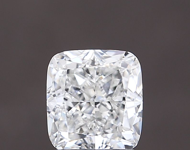 1.59 ct Cushion Modified diamond