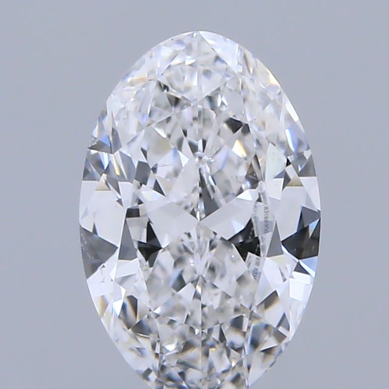 0.71 Carat