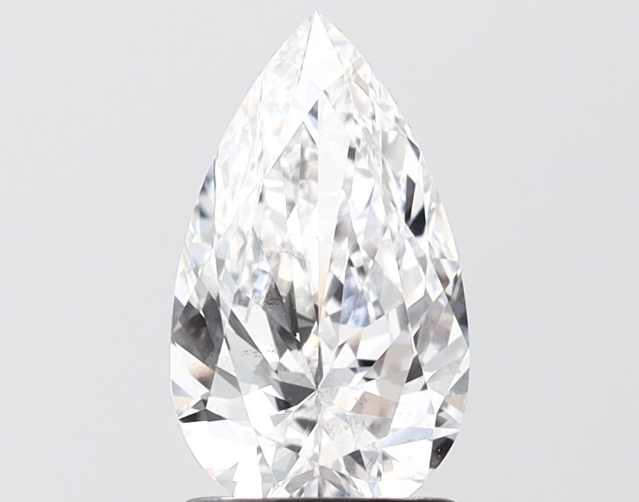 1.50 Carat