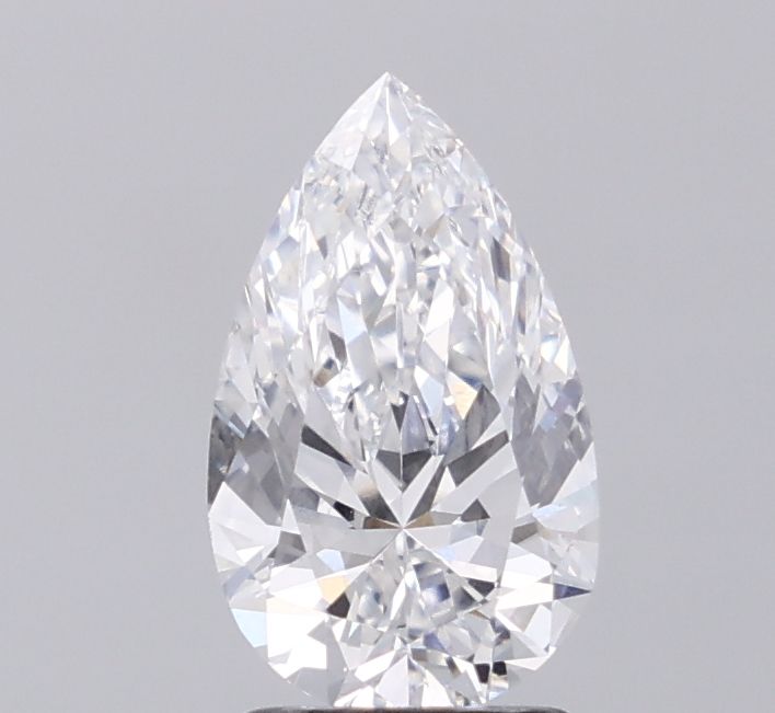 1.79 Carat