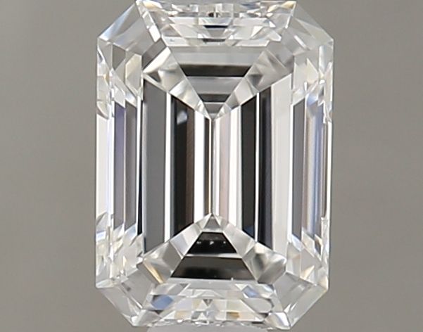 0.5 Carat