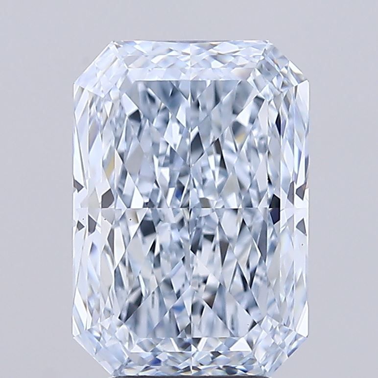 4.06 Carat