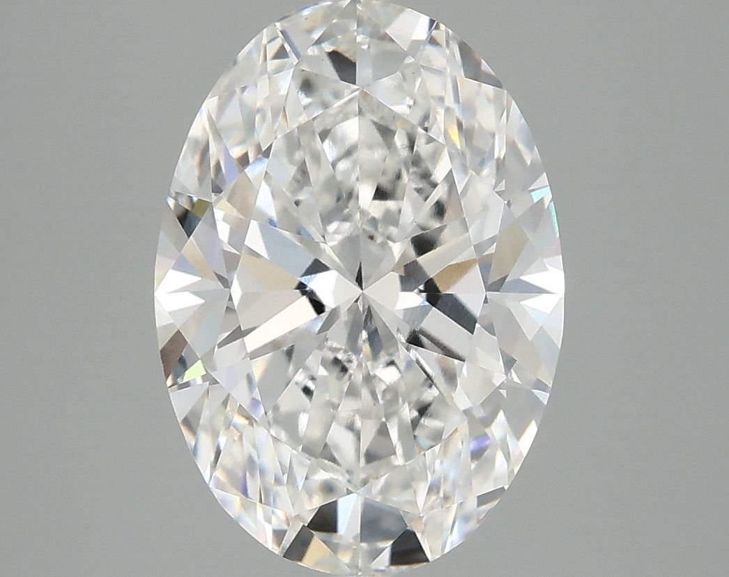 3.85 Carat
