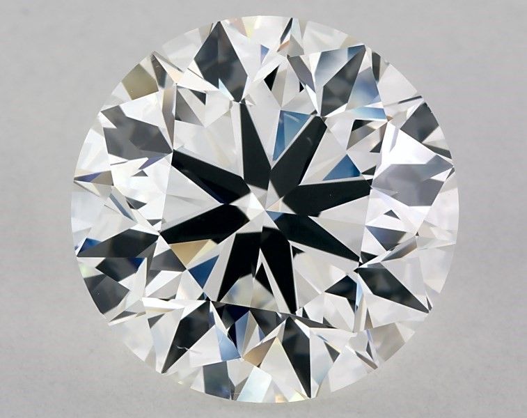 5.01 Carat