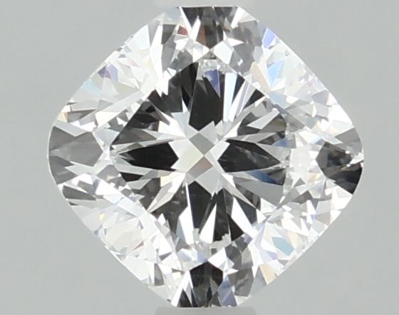 1.27 Carat