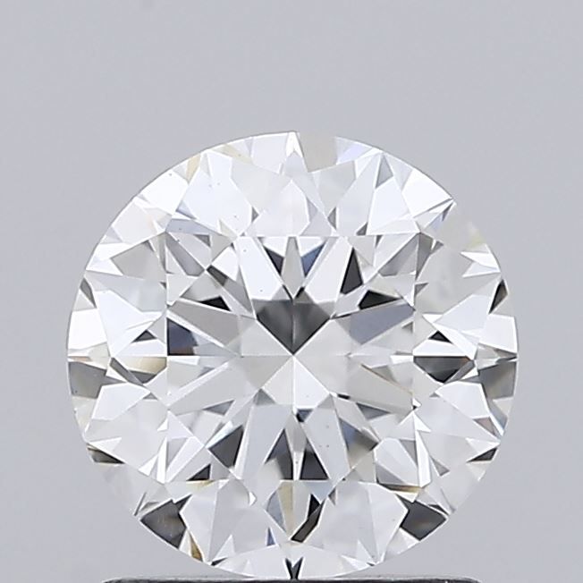 1.29 Carat