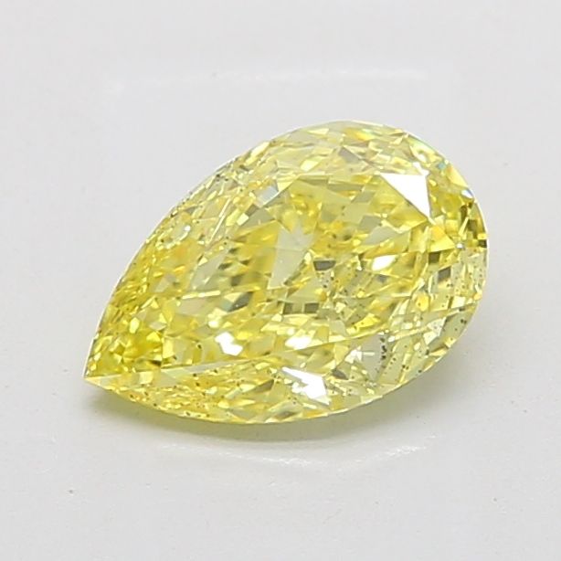 Diamond SEO Image