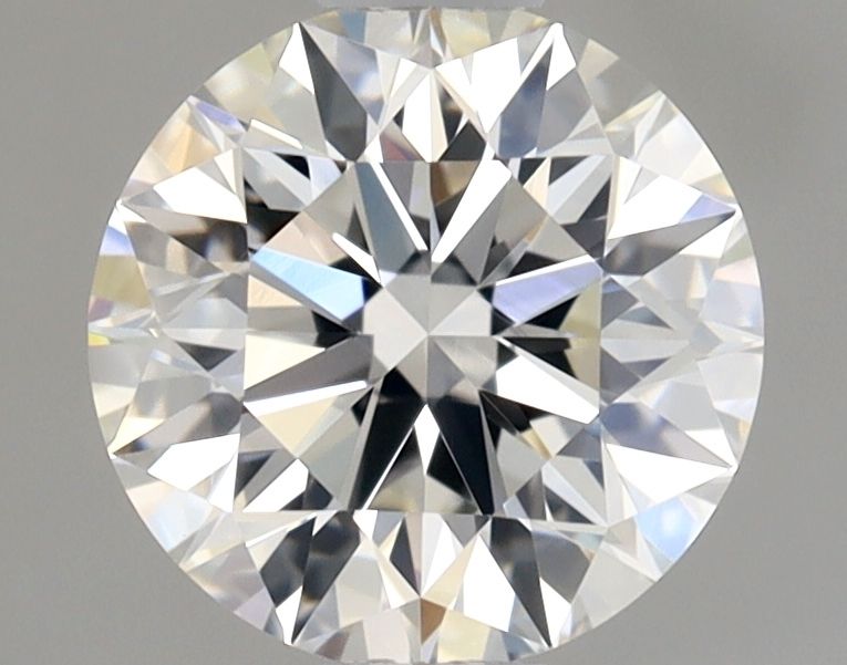 0.85 Carat