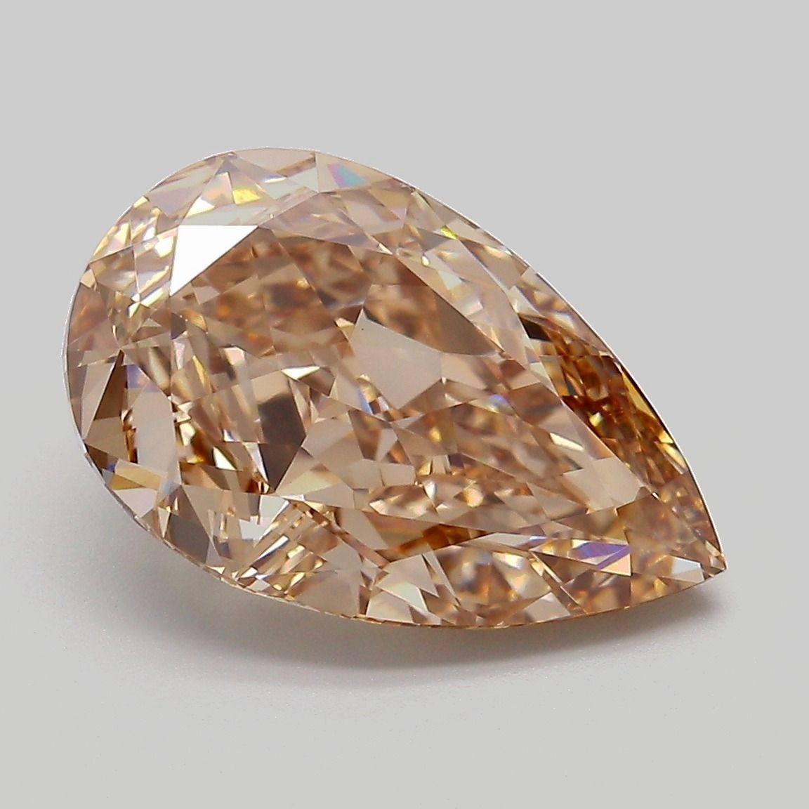 Diamond SEO Image