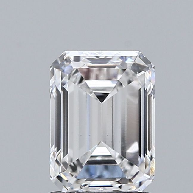 1.66 Carat