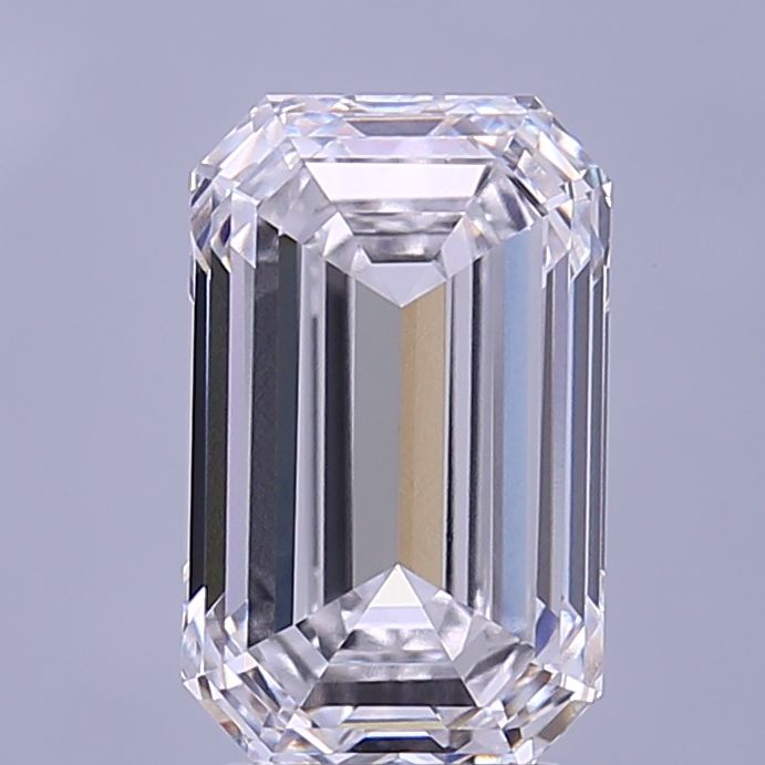 3.35 Carat
