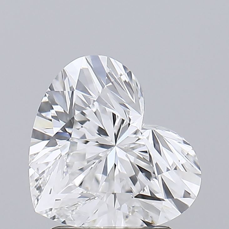 2.04 Carat