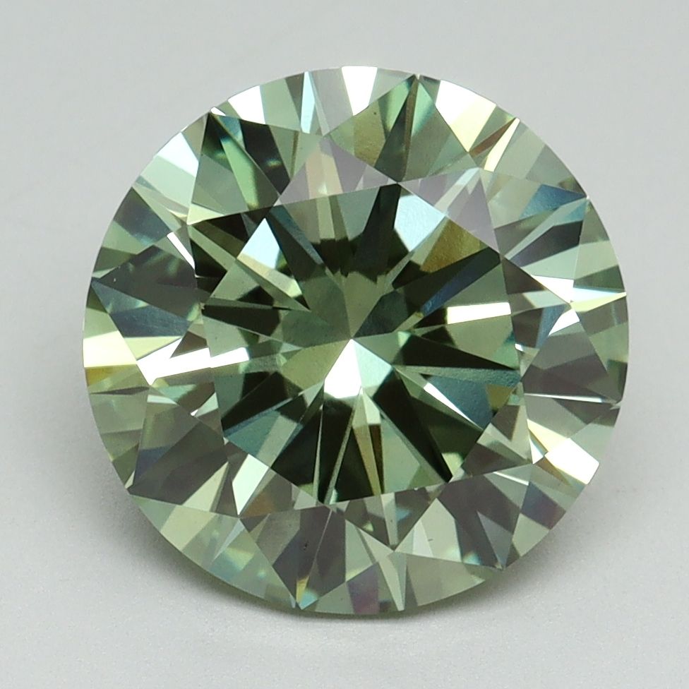 Diamond SEO Image