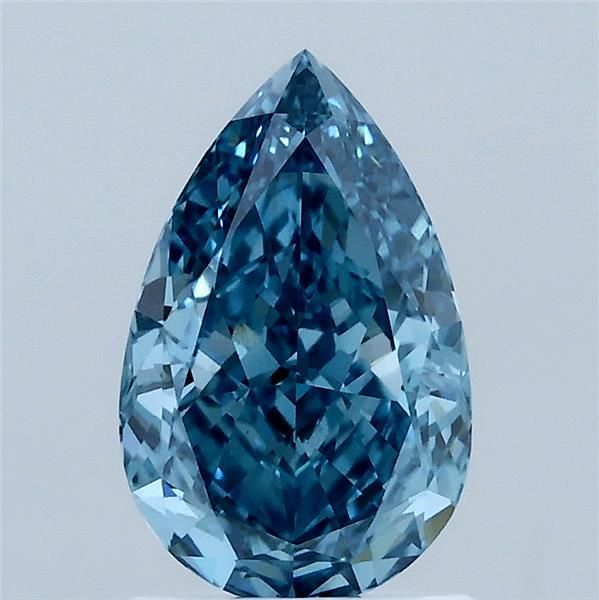 1.50 Carat