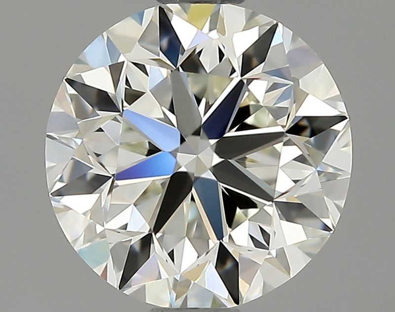 1.50 Carat