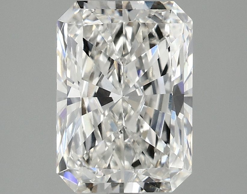 2.47 Carat