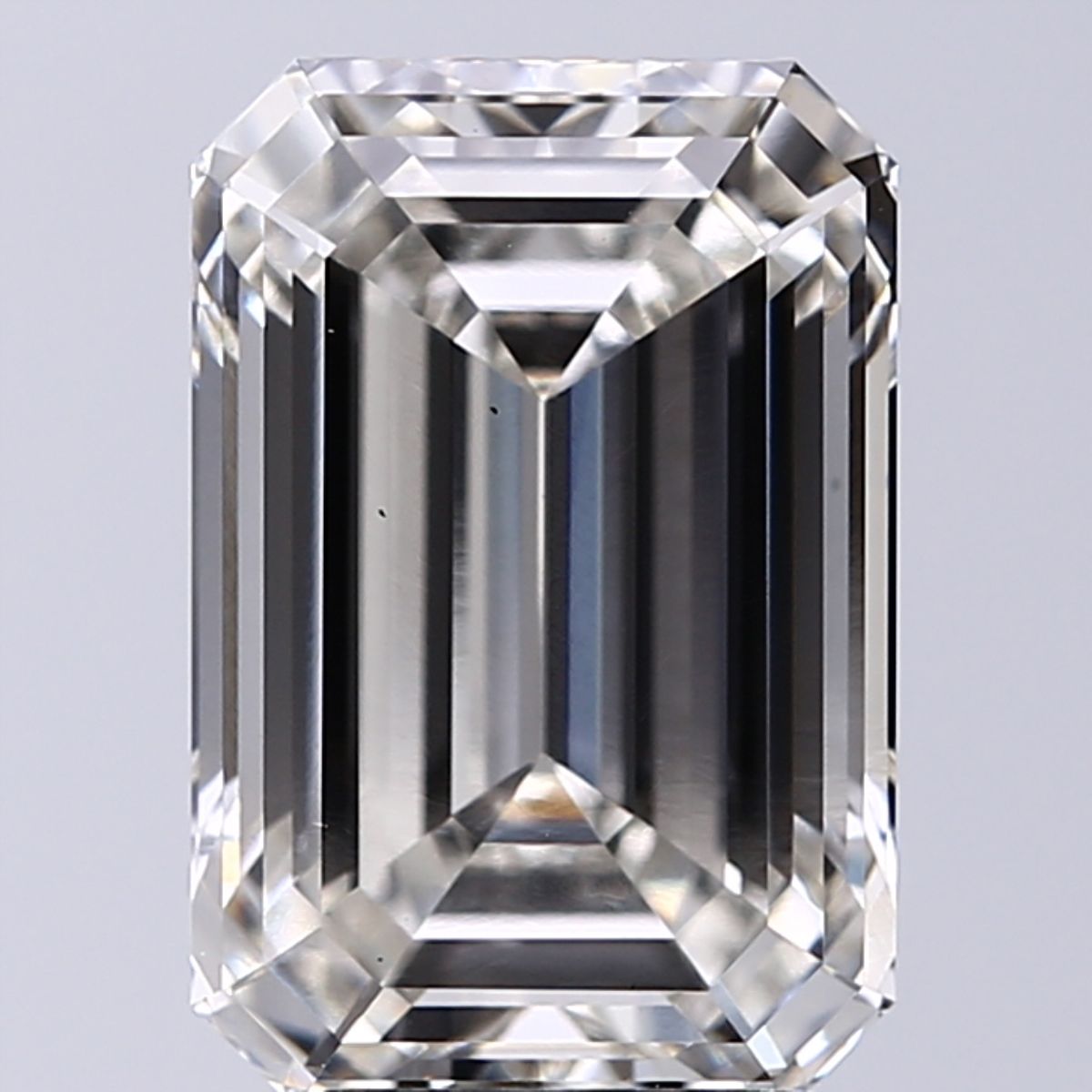 4.02 Carat