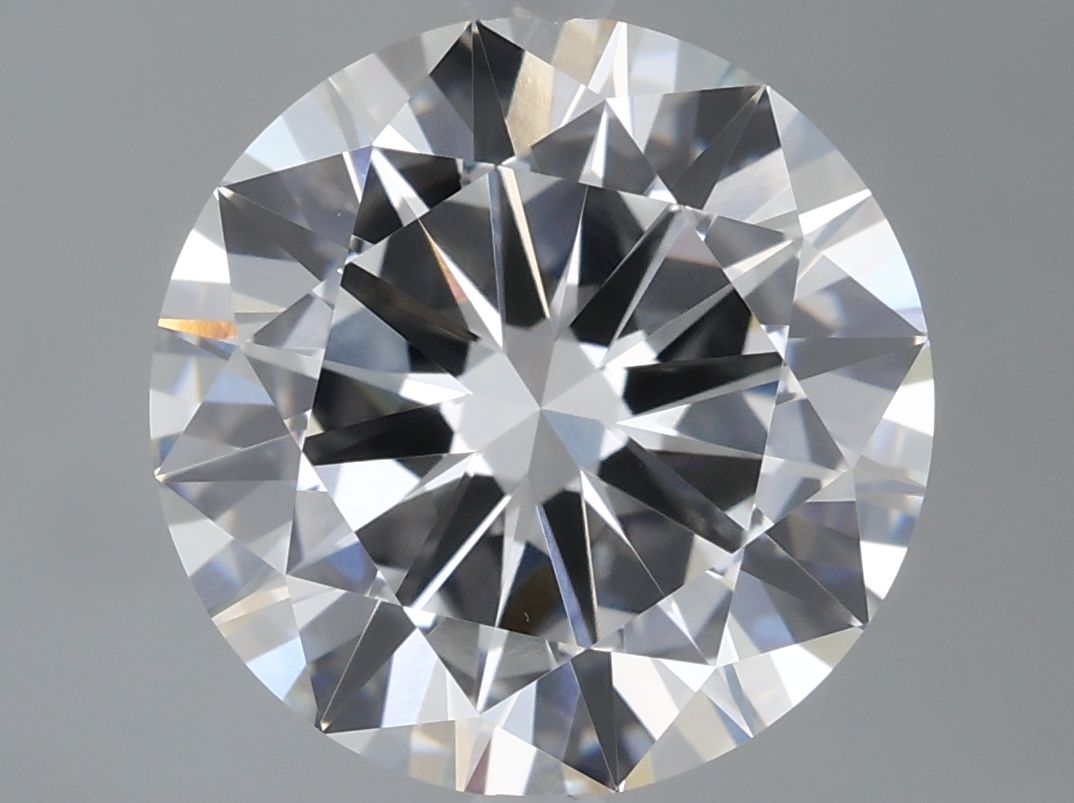 2.51 Carat