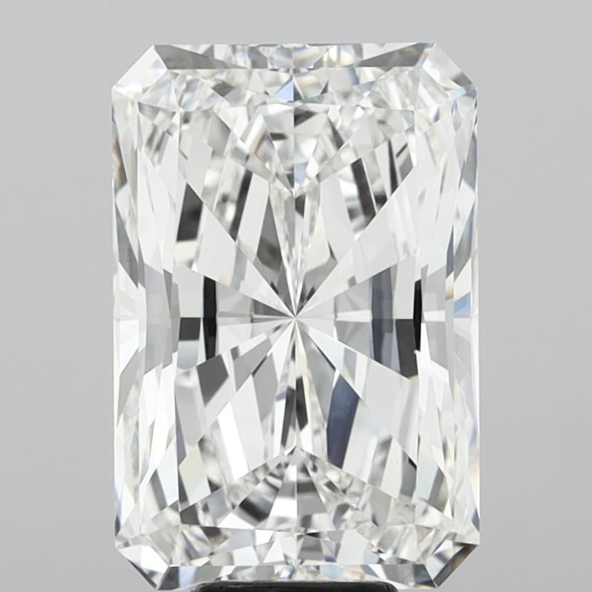 10.01 Carat
