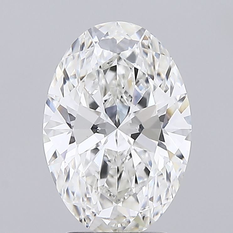 2.72 Carat