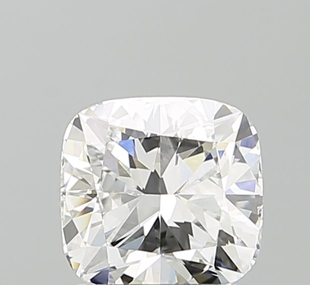 1.59 Carat