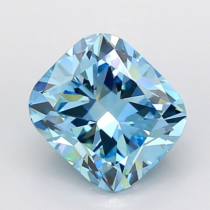 Diamond SEO Image