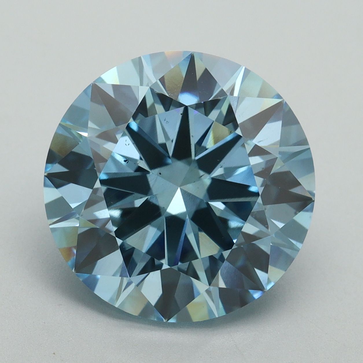 Diamond SEO Image