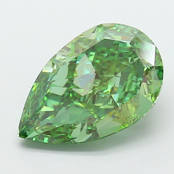 Diamond SEO Image