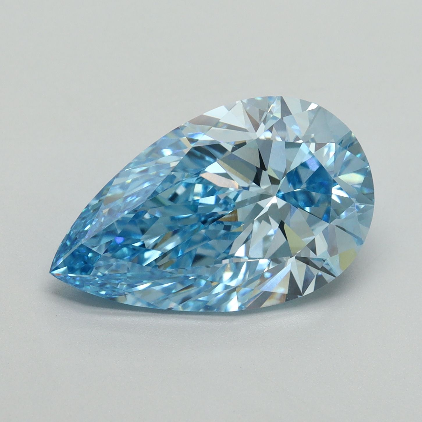 Diamond SEO Image