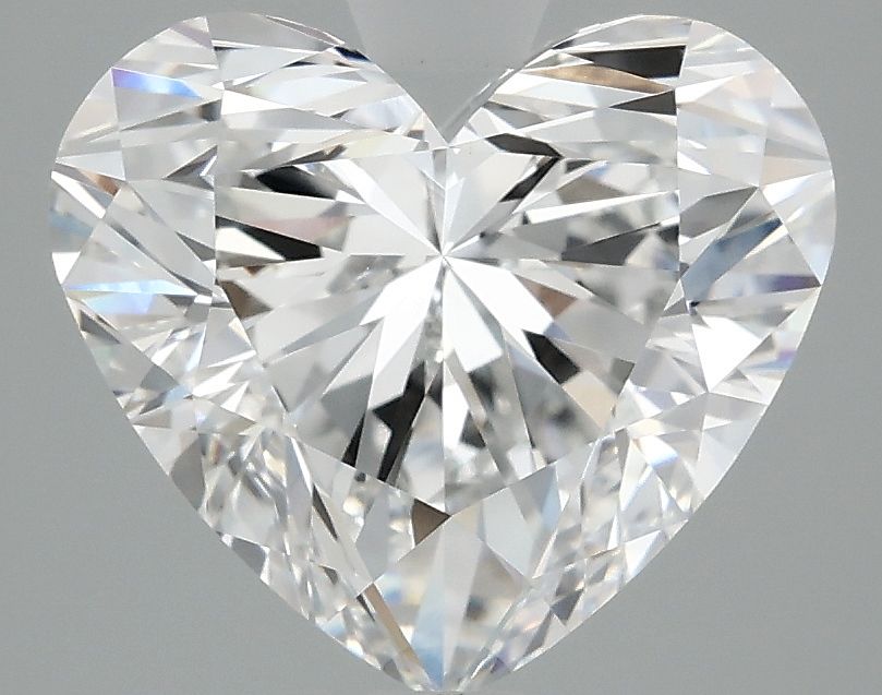 3.85 Carat