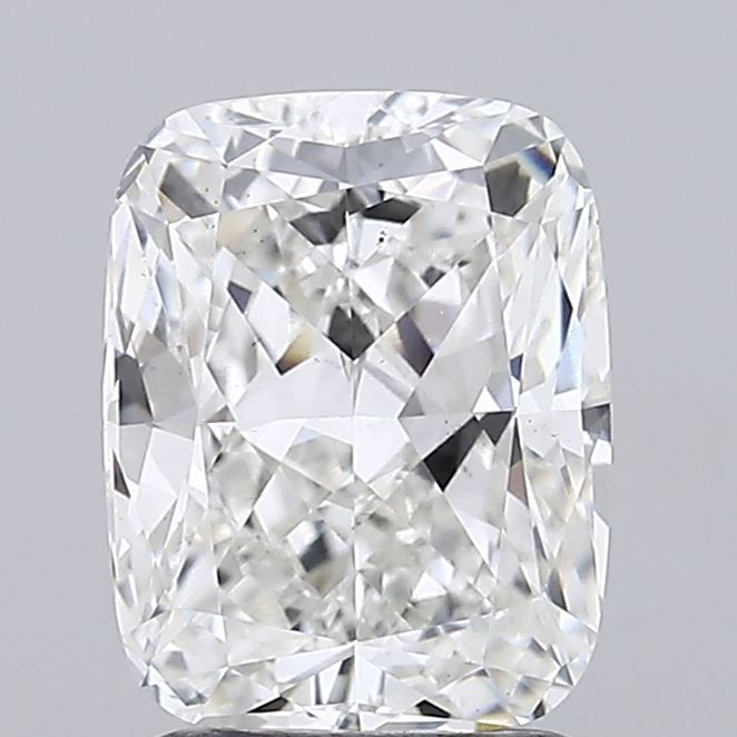 2.12 Carat