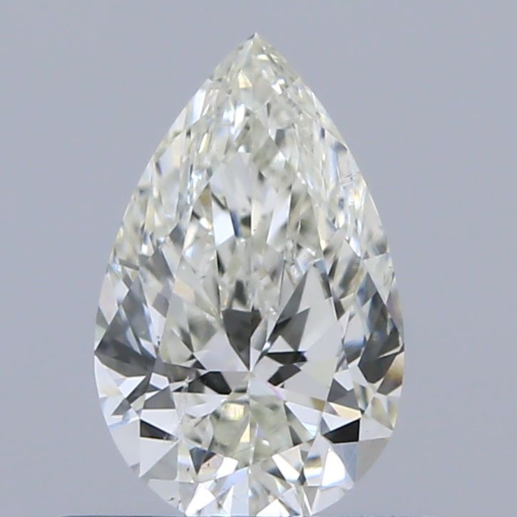 0.52 Carat