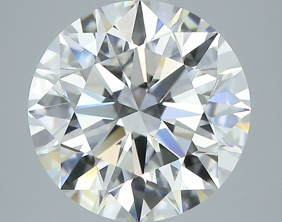 2.40 Carat