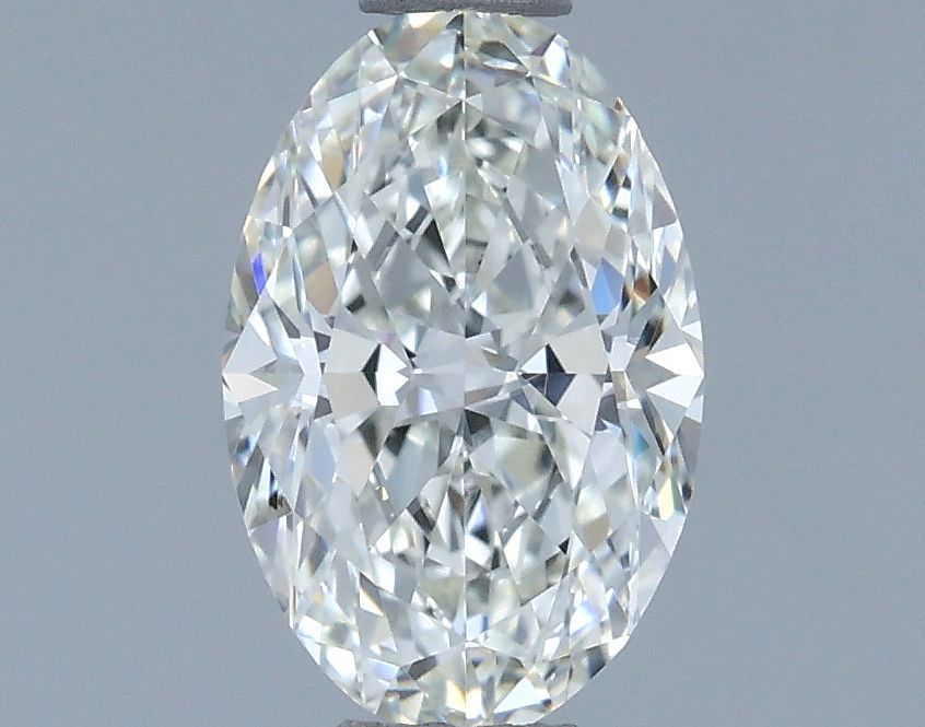 0.90 Carat