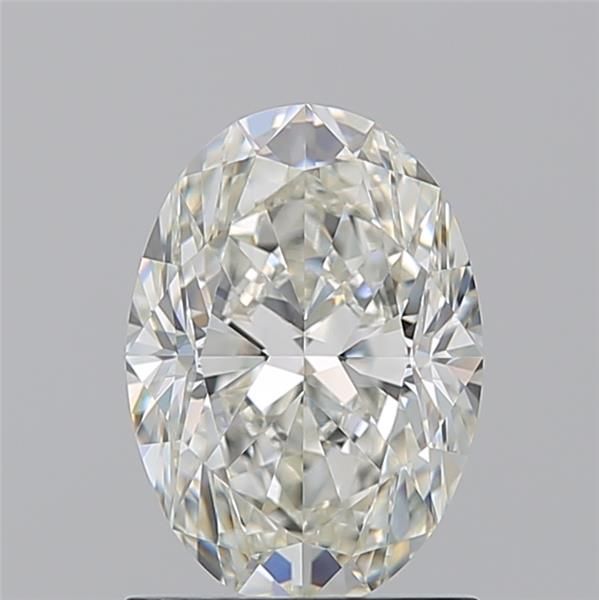 1.30 Carat