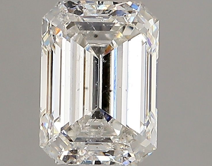 1.51 Carat