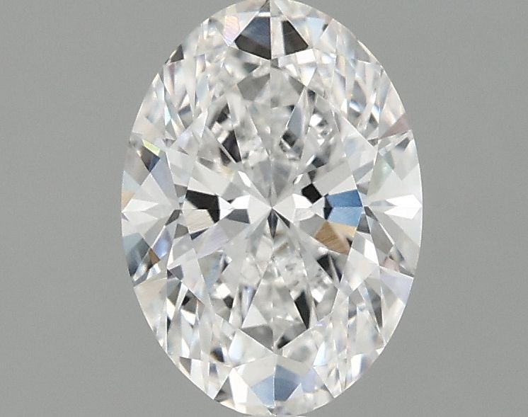 1.44 Carat