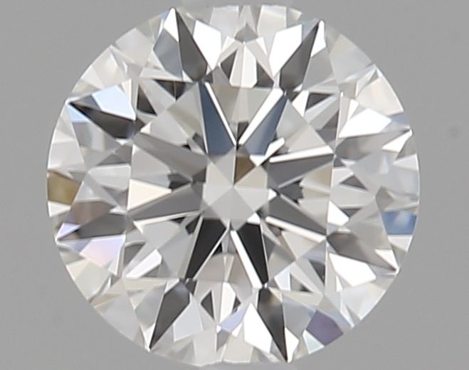 Diament 0.41 ct G/VVS1
