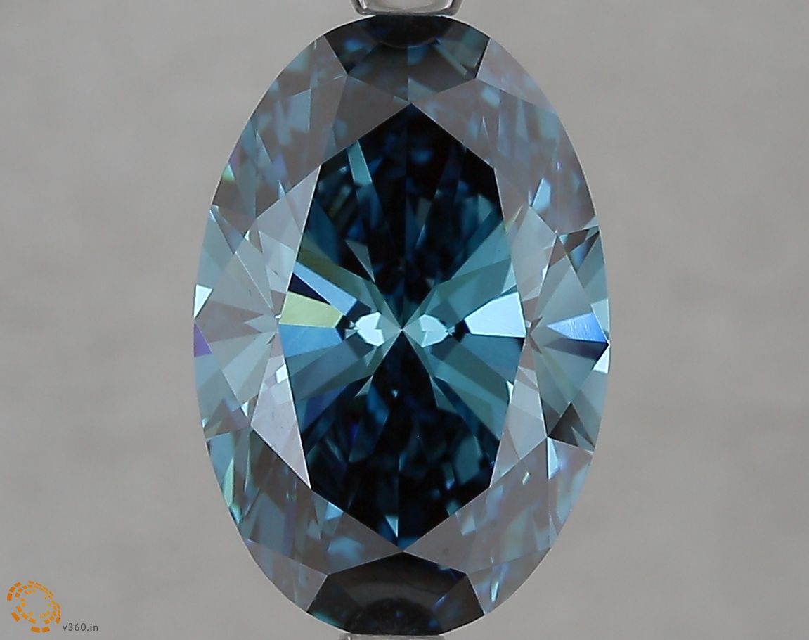 Diamond SEO Image