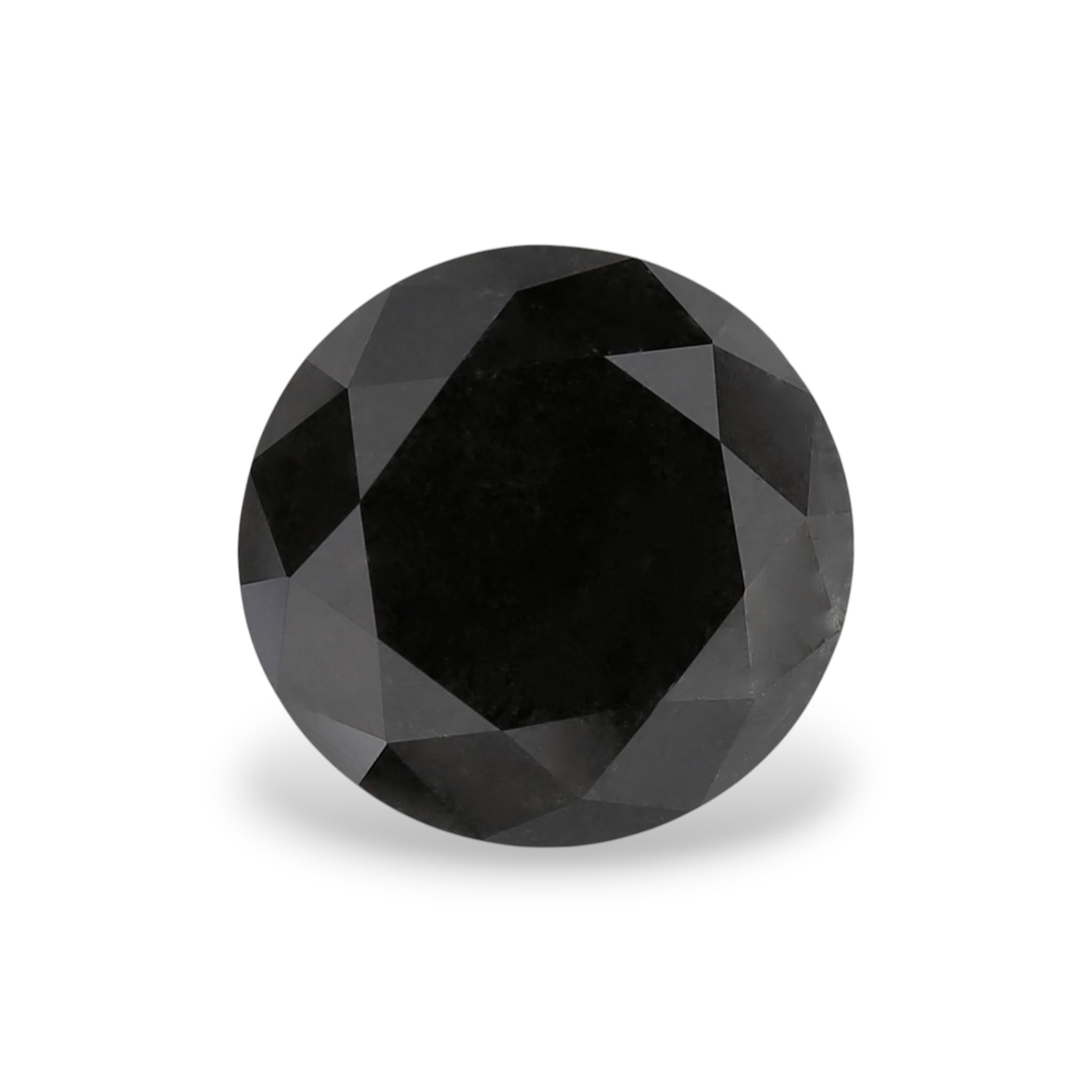 1.97 Carat