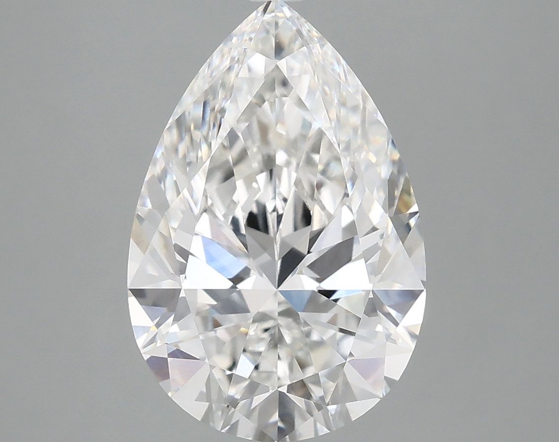 3.94 Carat
