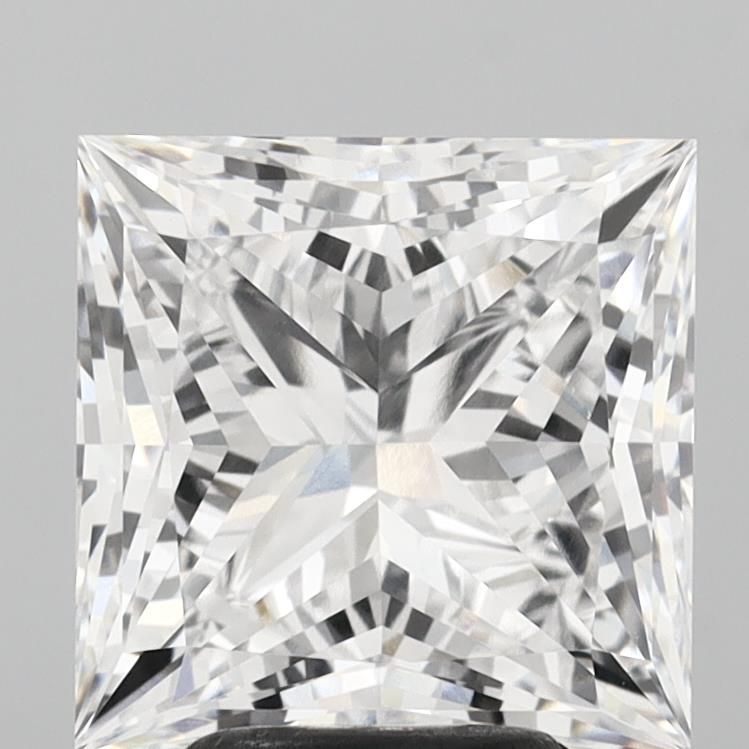 4.54 Carat
