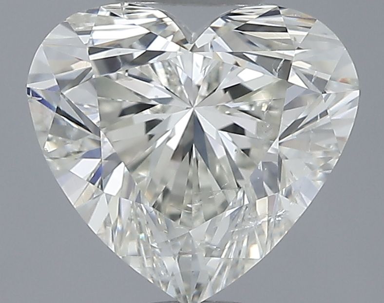 1.51 Carat