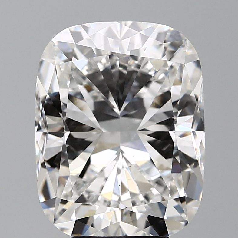 6.05 Carat